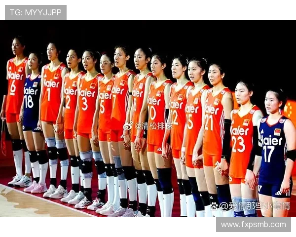 中国女排世锦赛生死战!年轻阵容冲八强,关键两战定命运 中国女排世锦赛生死战!年轻阵容冲八强,关键两战定命运