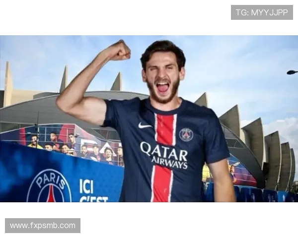 克瓦拉茨赫利亚：C 罗是英雄，但梅西的足球来自另一个维度(2)