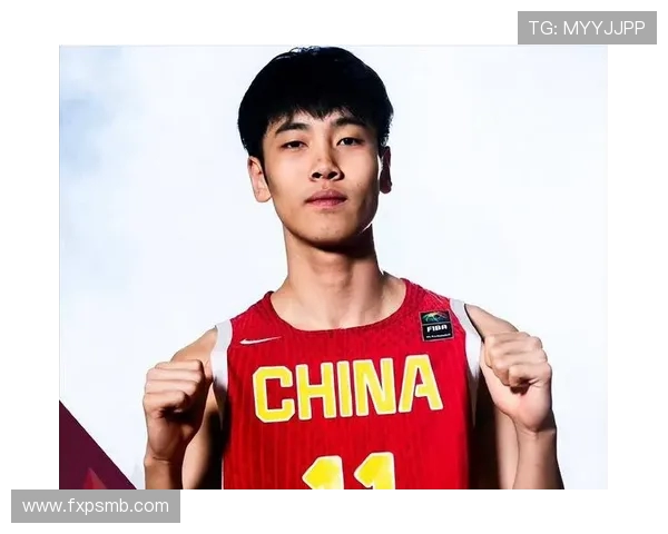 国青双杀美国队！张博源崔新泉爆发，刘李杨溢回暖进攻待提升