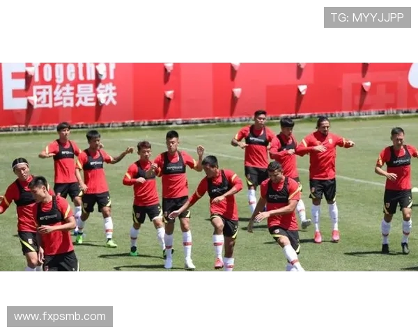 夺冠后 12 小时返程！卡斯利：球员需要休息，假期比庆祝更重要(1)