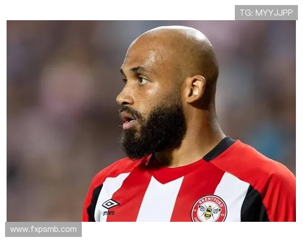 曼联 6000 万镑敲定姆贝乌莫!布伦特福德点头,附加条款成最后障碍(2) 曼联 6000 万镑敲定姆贝乌莫!布伦特福德点头,附加条款成最后障碍(2)