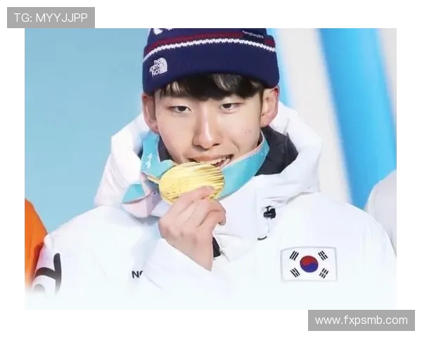 林孝埈：天赋撑得起冬奥？伤病阴影下的灵光赌局