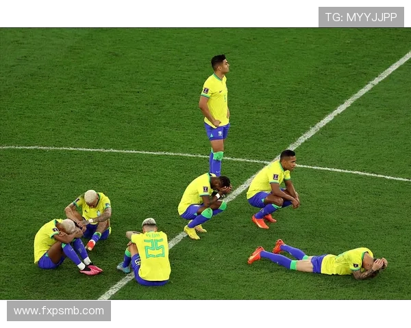 消防员门将吴雨宝：绿茵场扑救与火场逆行的双重守护