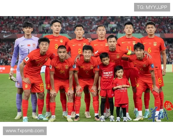 申花 6 人领跑国足名单!国安海港各 5 将,泰山 4 人紧随其后 申花 6 人领跑国足名单!国安海港各 5 将,泰山 4 人紧随其后