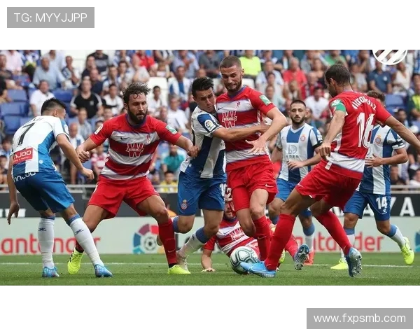 科特尼克加盟斯洛文尼亚采列 结束中国之旅剑指欧战 科特尼克加盟斯洛文尼亚采列 结束中国之旅剑指欧战