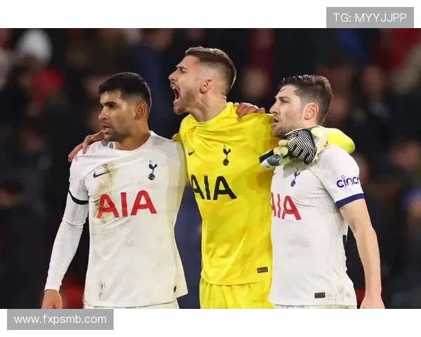 罗马诺:热刺新帅铁心留人!马竞求购罗梅罗难度升级 罗马诺:热刺新帅铁心留人!马竞求购罗梅罗难度升级