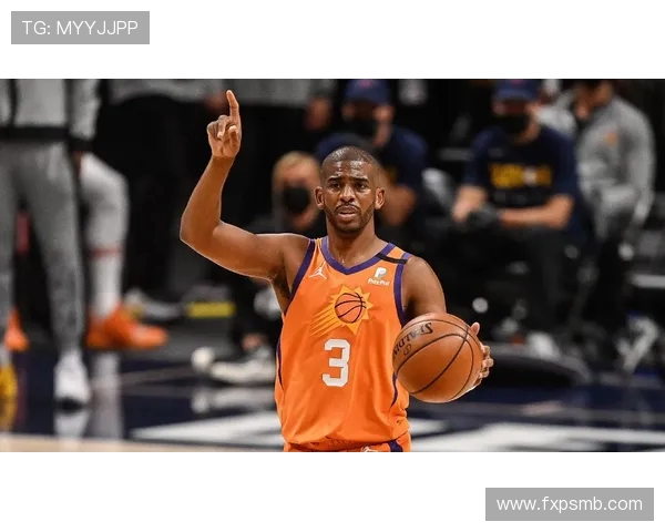 西决级溃败!火箭 4 个致命决策酿苦果,赛季中期交易迫在眉睫