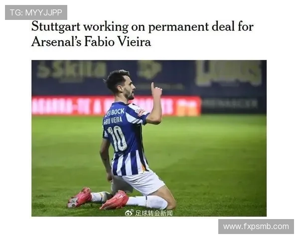 阿森纳紧盯雷恩新星雅凯：续约锁死仍难挡枪手野心