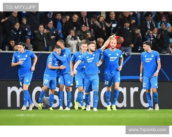 霍芬海姆启动芬克格拉夫转会谈判，斯图加特静待球员态度转变(1)