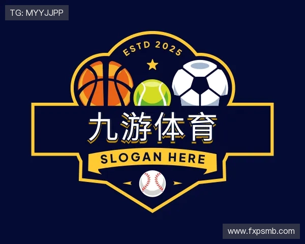 认识九游体育