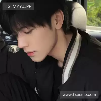 缪念泳