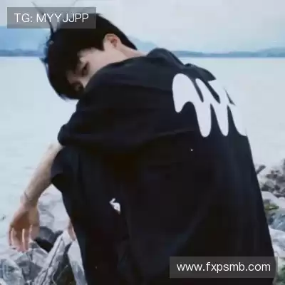裘晟鹭